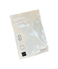 【ÖCTAGON】HARDWARE - 7/8"
