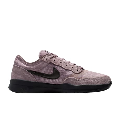 【NIKE】NIKE SB PS8 (LT VIOLET ORE)
