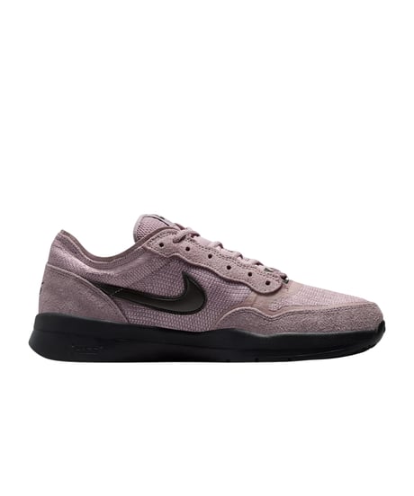 【NIKE】NIKE SB PS8 (LT VIOLET ORE)