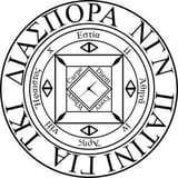 PURRBS Online Store