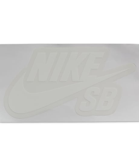 【NIKE】NIKE SB Air Max Ishod  "Black Black"