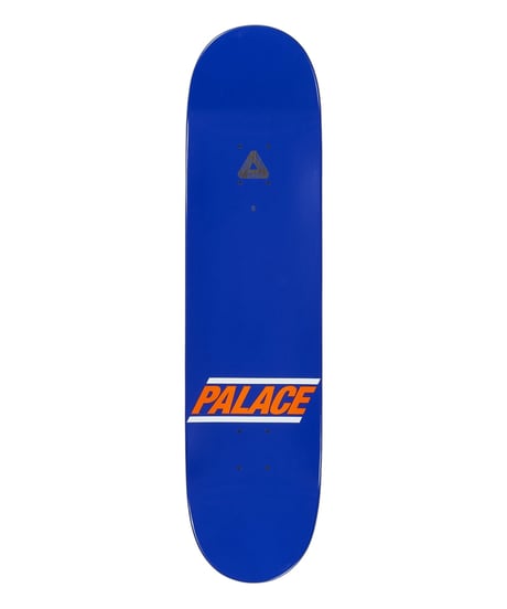 【PALACE】 Powers Pro S41 8.0