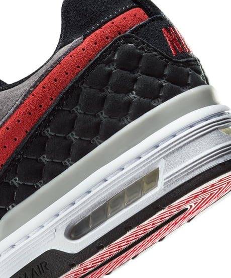 【NIKE】Nike SB QS "Paul Rodriguez Zoom Air Low Bred"