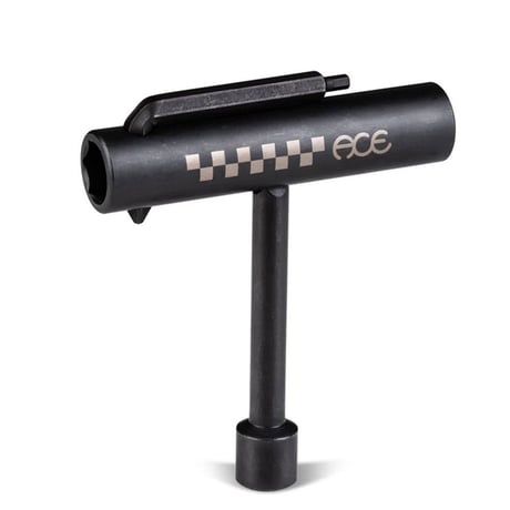 【ACE TRUCK】Skate Tool Classic
