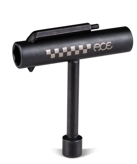 【ACE TRUCK】Skate Tool Classic