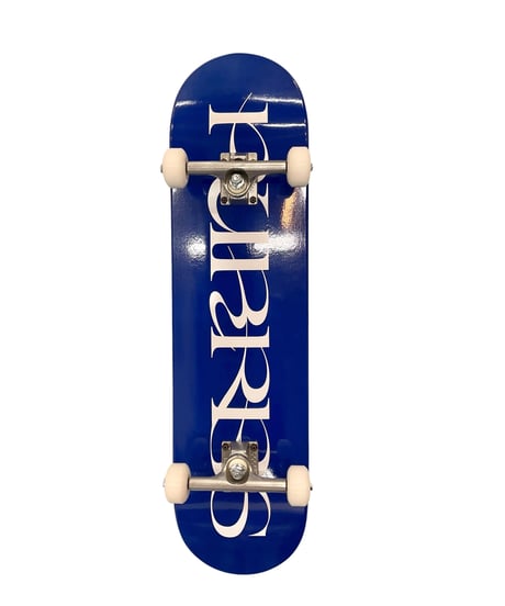 CATEGORY Complete | Diaspora skateboards Online