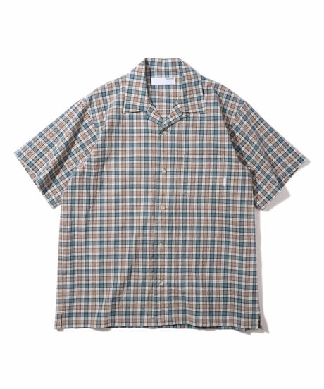 CATEGORY Tops/Shirts | PURRBS Online Store