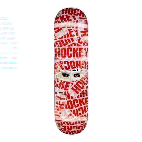 Diaspora skateboards Online Store Diaspora skateboards Online Store