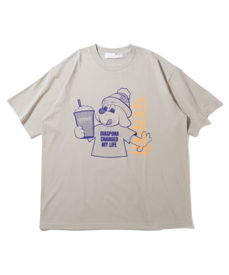 Diaspora skateboards Online Store Diaspora skateboards Online Store