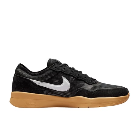 【NIKE】NIKE SB PS8 (BLACK GUM)