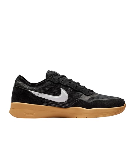 【NIKE】NIKE SB PS8 (BLACK GUM)