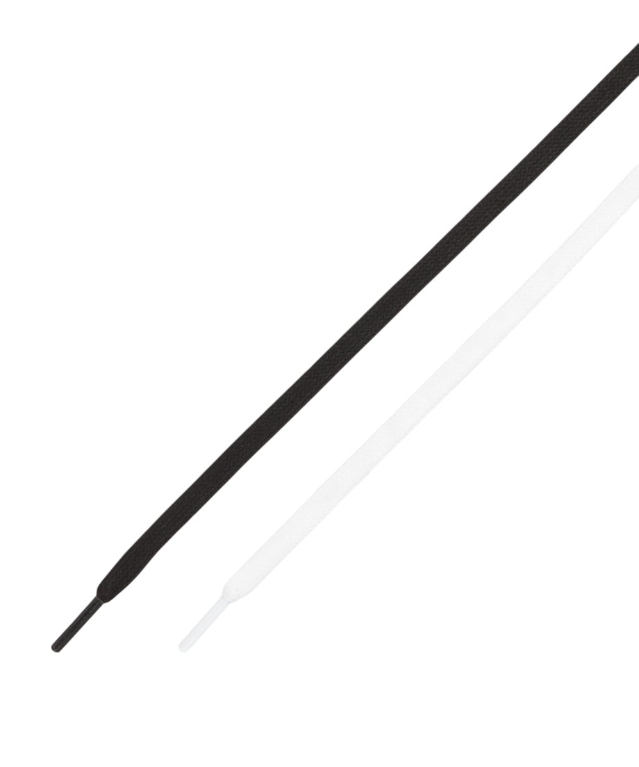 68ff0bac860b1f46faaac074