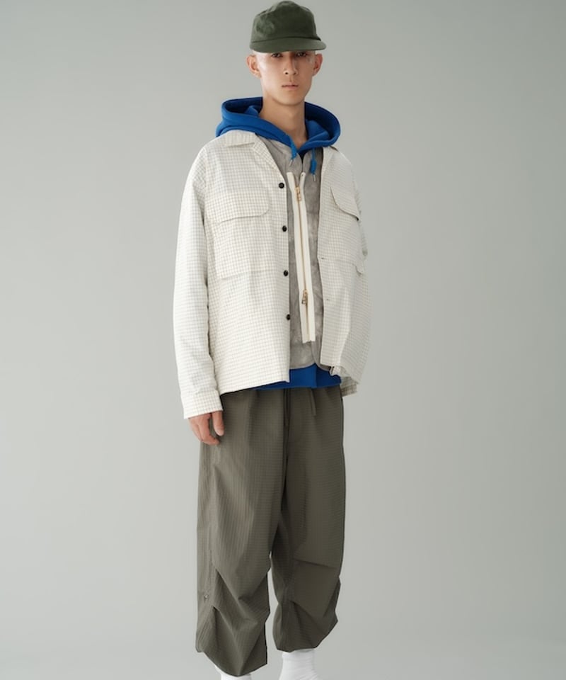 Faded Long Bill Cap (Navy) | Diaspora skateboar