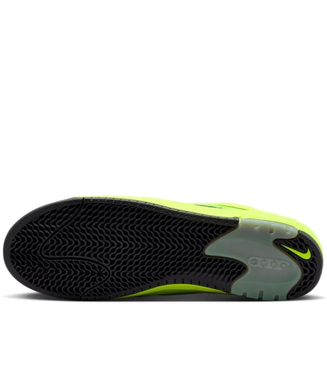 【NIKE】NIKE SB Air Max Ishod  "TENNIS BALL"