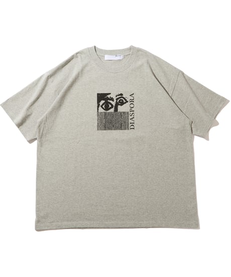 Diaspora skateboards Online Store Diaspora skateboards Online Store
