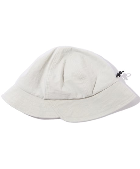 Diaspora skateboard バケットハット DIASPORA SKATEBOARDS [PANAMA PLAID HAT] (3 COLORS)