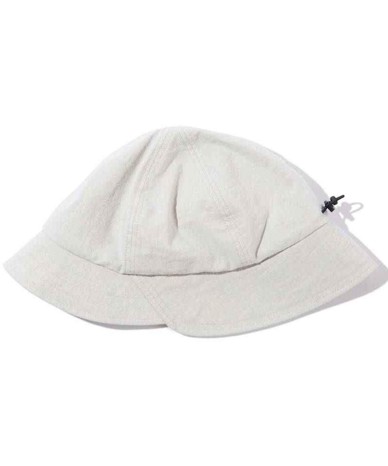 Diaspora Skateboards ハット Diaspora skateboardsより新入荷です ⁡ 画像タップで商品ページ