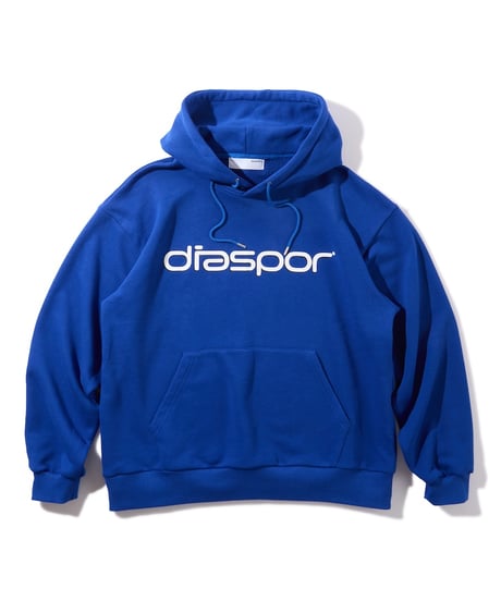 Diaspora skateboards Online Store