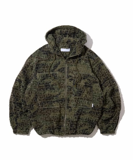 CATEGORY Jacket | PURRBS Online Store