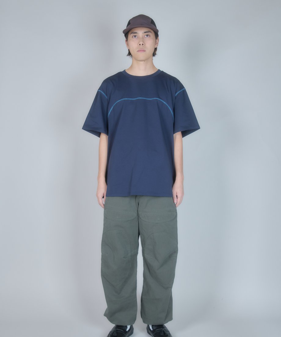 69a2596582808ce93a684f6b