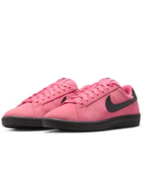 【NIKE】NIKE SB x ZOOM TENNIS CLASSIC "CLUB 58 WCP"