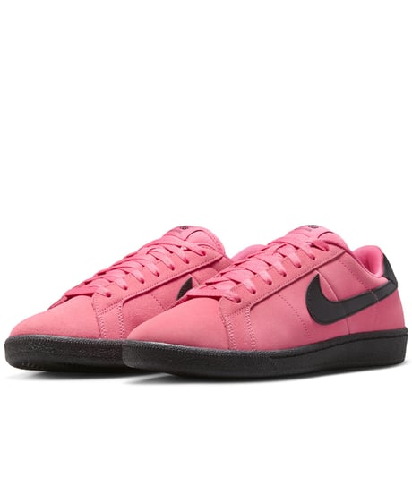 【NIKE】NIKE SB x ZOOM TENNIS CLASSIC "CLUB 58 WCP"