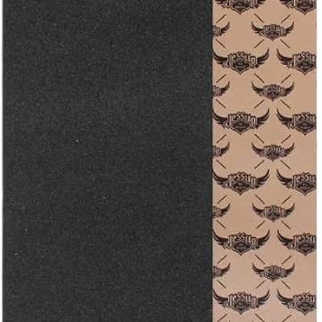 【JESSUP】JESSUP GRIPTAPE