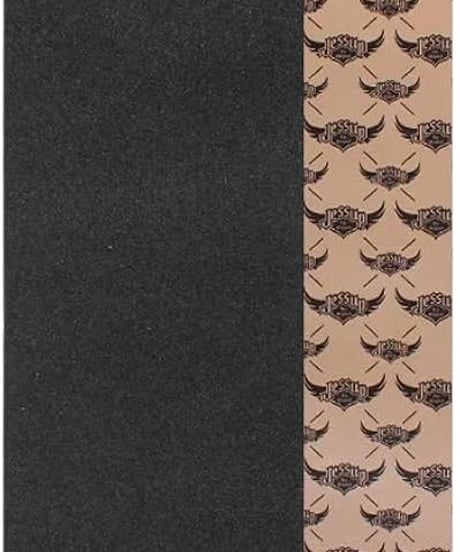 【JESSUP】JESSUP GRIPTAPE