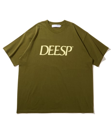 Diaspora skateboards Online Store Diaspora skateboards Online Store