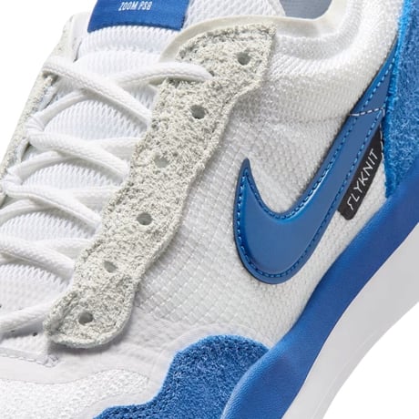 【NIKE】NIKE SB PS8 (SPORT ROYAL)