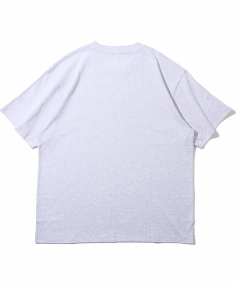 Tortas Tee (Steam)