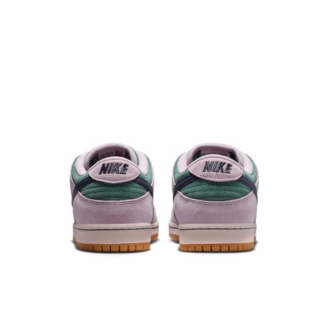 【NIKE】Nike SB Dunk Low Pro "Mineral Slate”