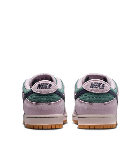 【NIKE】Nike SB Dunk Low Pro "Mineral Slate”