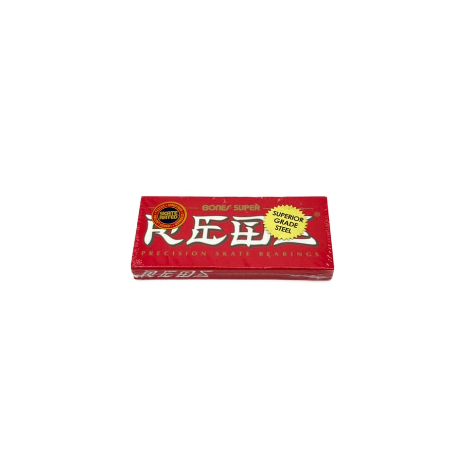 636d2c41bd5e4d6bd57f3e8a