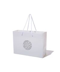 Shopper (Small)