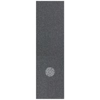 Magic Circle GRIP TAPE