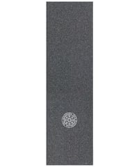 Magic Circle GRIP TAPE