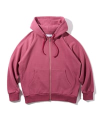 4way Ceramic VHS Tray (Ecru) | Diaspora skatebo