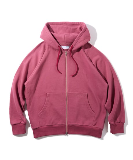 diaspora skateboards switchover セットアップ Diaspora skateboards セットアップ - メルカリ