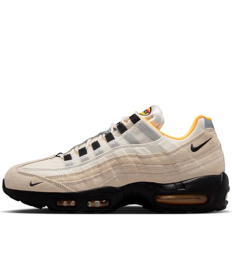 【NIKE】Nike SB x Air Max 95 "Club 58 WCP"