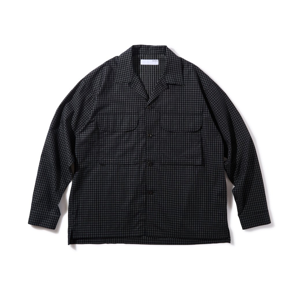 トップス diaspora skateboards shirt 楽天市場】diaspora skateboards（Tシャツ・カットソー
