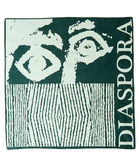 Diaspora skateboards Online Store Diaspora skateboards Online Store