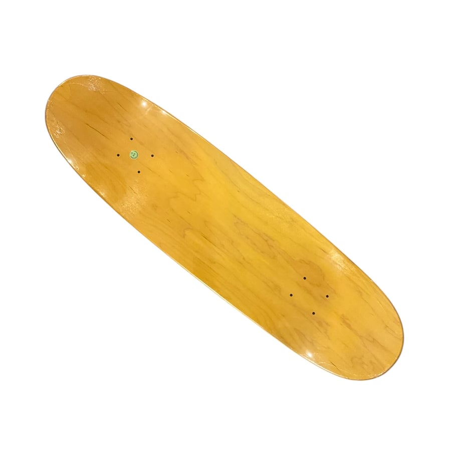 69e7411d16b7bc17d3cccfcb