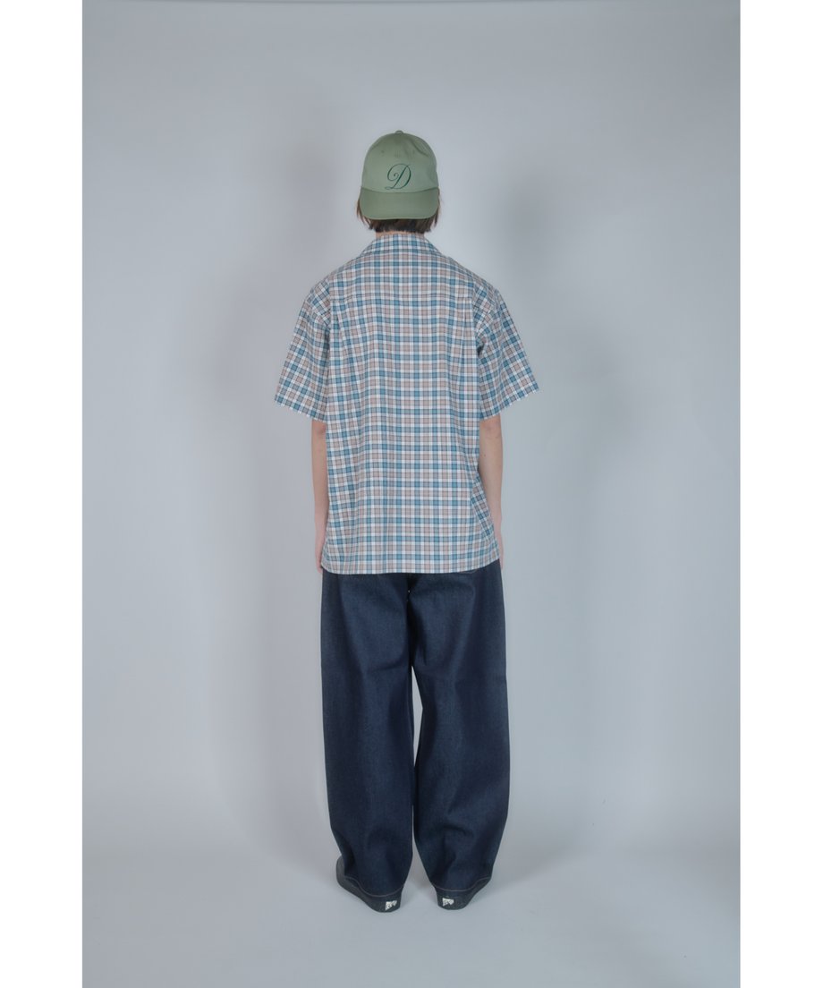 69c253566cfe53a50a3862ff
