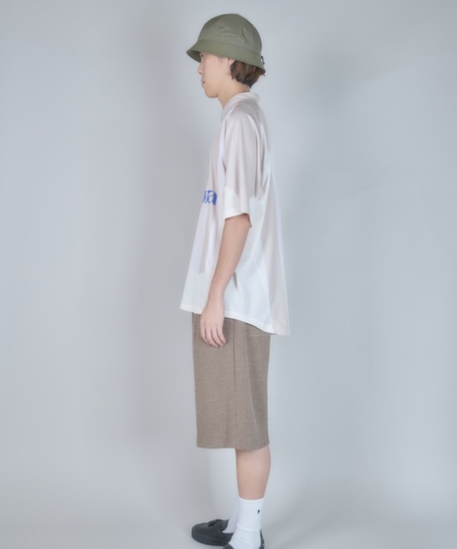 69cb70637f5a1020a026f626