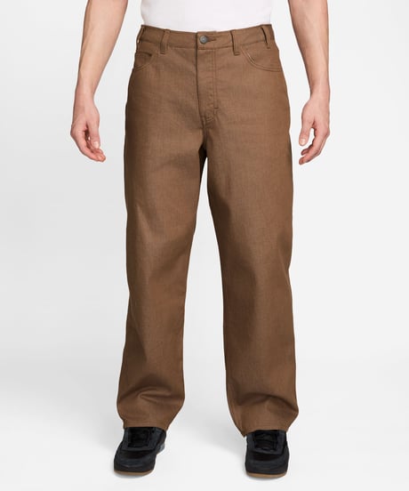 Diaspora パンツ CATEGORY Pant | Diaspora skateboards Online Store