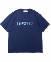 Midnight Tee (Navy)