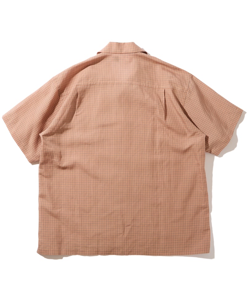 希少 完売品 diaspora skateboards 両面プリント XL DIASPORA SKATEBOARDS/Dyed Magic Circle Tee(Sax) – Re'verth