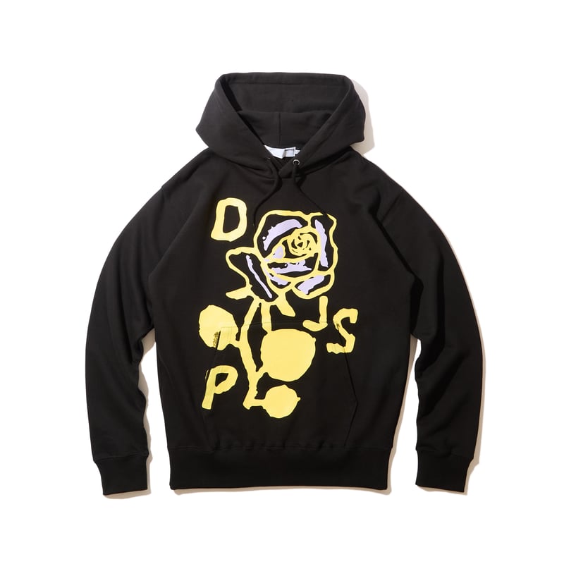 Diaspora skateoards | Jazzy Sport Sweetest Hood
