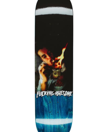 Diaspora skateboards Online Store